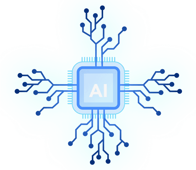 Yapay Zekâ Destekli